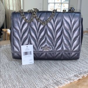 Brand New Kate Spade purse